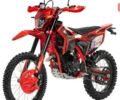 купить новое авто Спарк SP 300P-1 2025 года от официального дилера АртМото Хмельницький Спарк фото