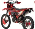 купить новое авто Спарк SP 300P-1 2025 года от официального дилера АртМото Хмельницький Спарк фото