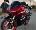 Спарк SP 300RS-2, об'ємом двигуна 0.27 л та пробігом 0 тис. км за 2405 $, фото 12 на Automoto.ua