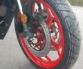 Спарк SP 300RS-2, об'ємом двигуна 0.27 л та пробігом 0 тис. км за 2405 $, фото 8 на Automoto.ua