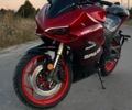 Спарк SP 300RS-2, об'ємом двигуна 0.27 л та пробігом 0 тис. км за 2405 $, фото 1 на Automoto.ua