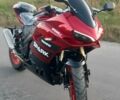 Спарк SP 300RS-2, об'ємом двигуна 0.27 л та пробігом 0 тис. км за 2405 $, фото 6 на Automoto.ua