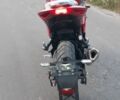 Спарк SP 300RS-2, об'ємом двигуна 0.27 л та пробігом 0 тис. км за 2405 $, фото 4 на Automoto.ua