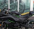 Спарк SP 300RS-2, об'ємом двигуна 0.27 л та пробігом 0 тис. км за 2344 $, фото 2 на Automoto.ua