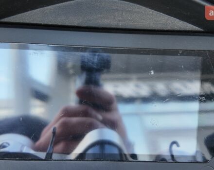 купить новое авто Спарк SP 300RS-2 2025 года от официального дилера Женя Спарк фото