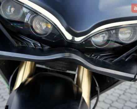 купить новое авто Спарк SP 300RS-2 2025 года от официального дилера Женя Спарк фото