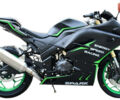 Спарк SP 300RS-2 2025 в Кременчуге на Automoto.ua Спарк SP 300RS-2, объемом двигателя 0.27 л и пробегом 0 тыс. км за 2121 $, фото 9 на Automoto.ua