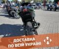 купити нове авто Спарк SP 300RS-2 2025 року від офіційного дилера Женя Спарк фото