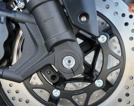 купить новое авто Спарк SP 300RS-2 2025 года от официального дилера Женя Спарк фото