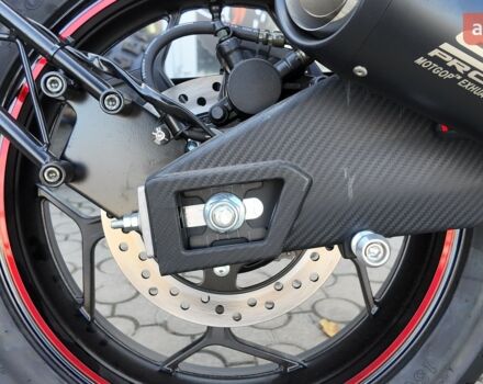 купить новое авто Спарк SP 300RS-2 2025 года от официального дилера Женя Спарк фото