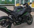 Спарк SP 300RS-2, об'ємом двигуна 0.27 л та пробігом 0 тис. км за 2344 $, фото 3 на Automoto.ua
