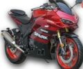 Спарк SP 300RS-2 2025 в Кременчуге на Automoto.ua Спарк SP 300RS-2, объемом двигателя 0.27 л и пробегом 0 тыс. км за 2121 $, фото 13 на Automoto.ua