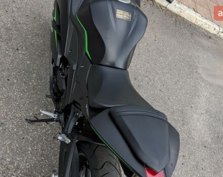Спарк SP 300RS-2 2025 в Кременчуге на Automoto.ua Спарк SP 300RS-2, объемом двигателя 0.27 л и пробегом 0 тыс. км за 2121 $, фото 7 на Automoto.ua