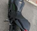 Спарк SP 300RS-2 2025 в Кременчуге на Automoto.ua Спарк SP 300RS-2, объемом двигателя 0.27 л и пробегом 0 тыс. км за 2121 $, фото 7 на Automoto.ua