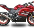 Спарк SP 300RS-2 2025 в Кременчуге на Automoto.ua Спарк SP 300RS-2, объемом двигателя 0.27 л и пробегом 0 тыс. км за 2121 $, фото 12 на Automoto.ua