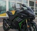 Спарк SP 300RS-2 2025 в Кременчуге на Automoto.ua Спарк SP 300RS-2, объемом двигателя 0.27 л и пробегом 0 тыс. км за 2121 $, фото 1 на Automoto.ua