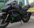 Спарк SP 300RS-2, об'ємом двигуна 0.27 л та пробігом 0 тис. км за 2344 $, фото 5 на Automoto.ua