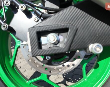 купити нове авто Спарк SP 300RS-2 2025 року від офіційного дилера Женя Спарк фото