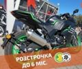 купити нове авто Спарк SP 300RS-2 2025 року від офіційного дилера Женя Спарк фото