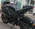Спарк SP 300RS-2, об'ємом двигуна 0.27 л та пробігом 0 тис. км за 2344 $, фото 4 на Automoto.ua