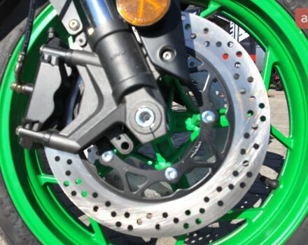 купити нове авто Спарк SP 300RS-2 2025 року від офіційного дилера Женя Спарк фото