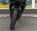 Спарк SP 300RS-2, об'ємом двигуна 0.27 л та пробігом 0 тис. км за 2344 $, фото 6 на Automoto.ua