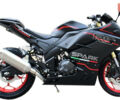 Спарк SP 300RS-2 2025 в Кременчуге на Automoto.ua Спарк SP 300RS-2, объемом двигателя 0.27 л и пробегом 0 тыс. км за 2121 $, фото 10 на Automoto.ua