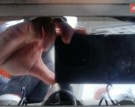 купити нове авто Спарк SP 300RS-2 2025 року від офіційного дилера Женя Спарк фото