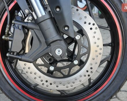 купить новое авто Спарк SP 300RS-2 2025 года от официального дилера Женя Спарк фото