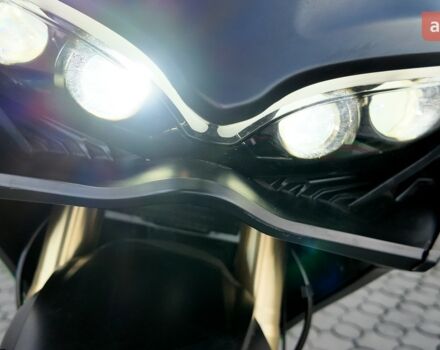 купить новое авто Спарк SP 300RS-2 2025 года от официального дилера Женя Спарк фото