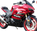 Спарк SP 300RS-2 2025 в Кременчуге на Automoto.ua Спарк SP 300RS-2, объемом двигателя 0.27 л и пробегом 0 тыс. км за 2121 $, фото 15 на Automoto.ua