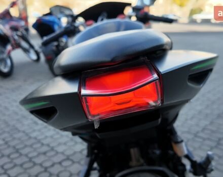 купить новое авто Спарк SP 300RS-2 2025 года от официального дилера Женя Спарк фото