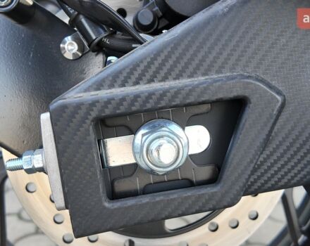 купить новое авто Спарк SP 300RS-2 2025 года от официального дилера Женя Спарк фото