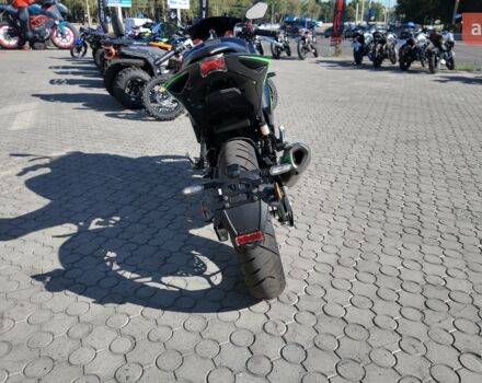 купити нове авто Спарк SP 300RS-2 2025 року від офіційного дилера Женя Спарк фото