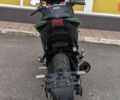 Спарк SP 300RS-2 2025 в Кременчуге на Automoto.ua Спарк SP 300RS-2, объемом двигателя 0.27 л и пробегом 0 тыс. км за 2121 $, фото 8 на Automoto.ua