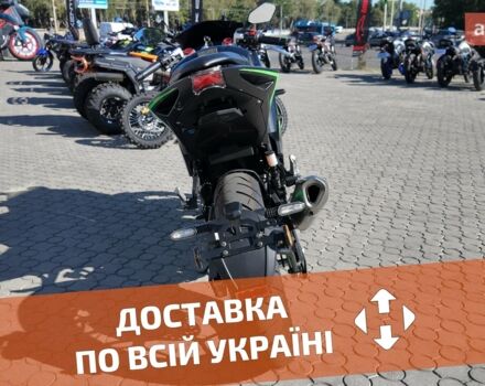 купити нове авто Спарк SP 300RS-2 2025 року від офіційного дилера Женя Спарк фото