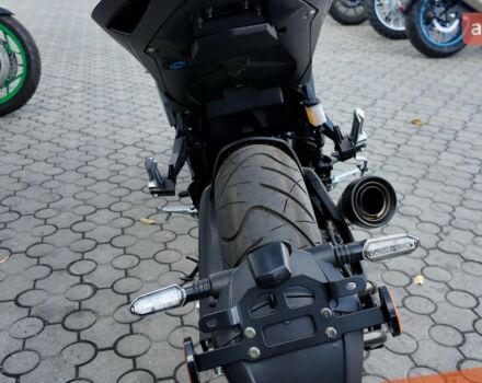 купить новое авто Спарк SP 300RS-2 2025 года от официального дилера Женя Спарк фото