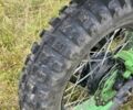 Спарк SP 300T-1, объемом двигателя 0 л и пробегом 600 тыс. км за 1600 $, фото 4 на Automoto.ua