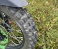 Спарк SP 300T-1, объемом двигателя 0 л и пробегом 600 тыс. км за 1600 $, фото 3 на Automoto.ua
