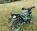 Спарк SP 300T-1, объемом двигателя 0 л и пробегом 600 тыс. км за 1600 $, фото 1 на Automoto.ua