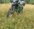 Спарк SP 300T-1, объемом двигателя 0 л и пробегом 600 тыс. км за 1600 $, фото 5 на Automoto.ua