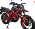 Спарк SP 300T-1, об'ємом двигуна 0.27 л та пробігом 0 тис. км за 1823 $, фото 4 на Automoto.ua