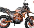 Спарк SP 300T-1, об'ємом двигуна 0.27 л та пробігом 0 тис. км за 1823 $, фото 2 на Automoto.ua