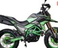 Спарк SP 300T-1, об'ємом двигуна 0.27 л та пробігом 0 тис. км за 1823 $, фото 1 на Automoto.ua