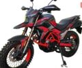 Спарк SP 300T-1, об'ємом двигуна 0.27 л та пробігом 0 тис. км за 1823 $, фото 3 на Automoto.ua