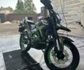 Серый Спарк SP 300T-1, объемом двигателя 0.3 л и пробегом 3 тыс. км за 1689 $, фото 1 на Automoto.ua