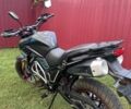Чорний Спарк SP 300T-2, об'ємом двигуна 0.3 л та пробігом 150 тис. км за 1750 $, фото 5 на Automoto.ua