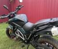 Чорний Спарк SP 300T-2, об'ємом двигуна 0.3 л та пробігом 150 тис. км за 1750 $, фото 1 на Automoto.ua