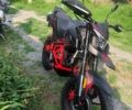 Черный Спарк SP 300T-2, объемом двигателя 0 л и пробегом 300 тыс. км за 1550 $, фото 1 на Automoto.ua