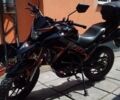 Черный Спарк SP 300T-2, объемом двигателя 0.3 л и пробегом 2 тыс. км за 1500 $, фото 1 на Automoto.ua